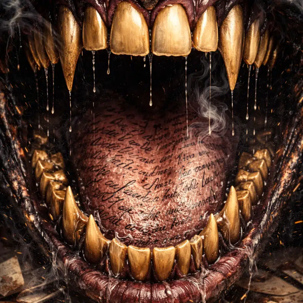 T-Bizzy & The Management