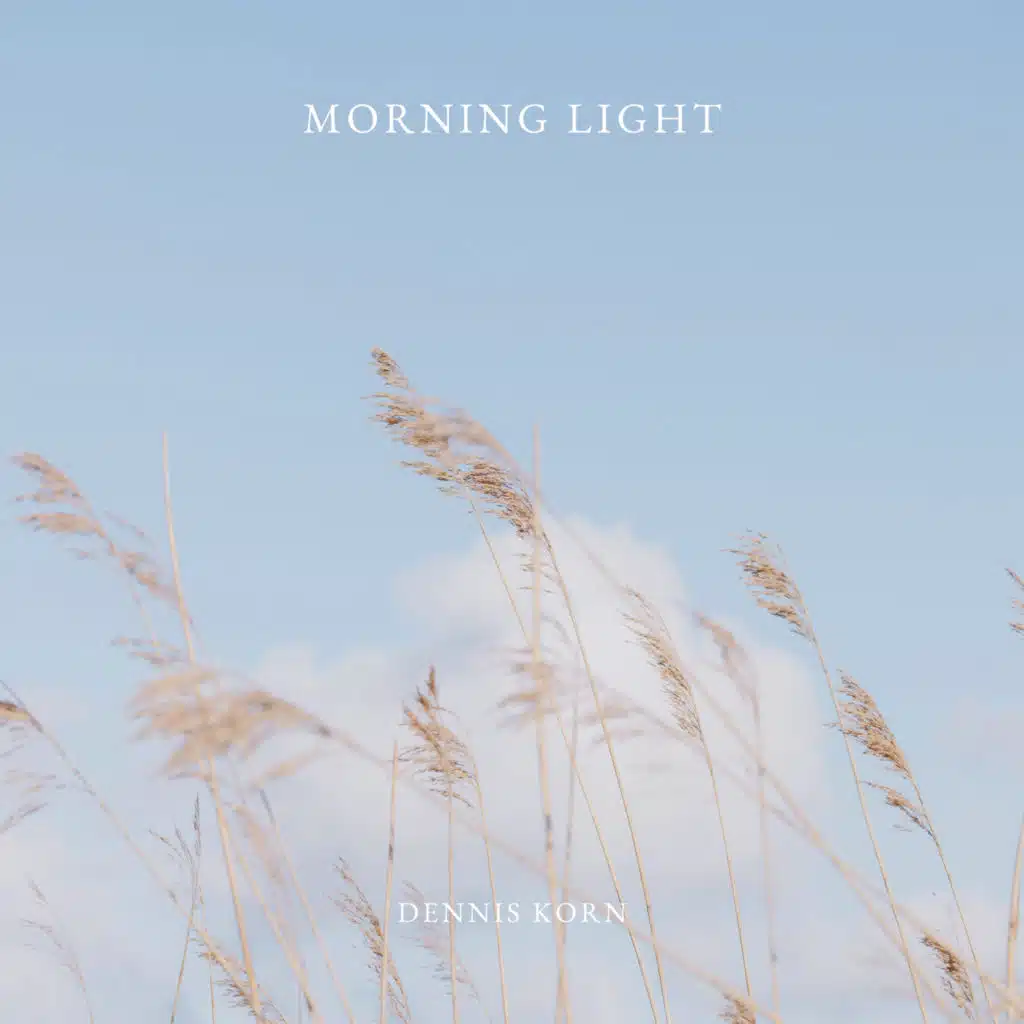 Morning Light (Sped Up)