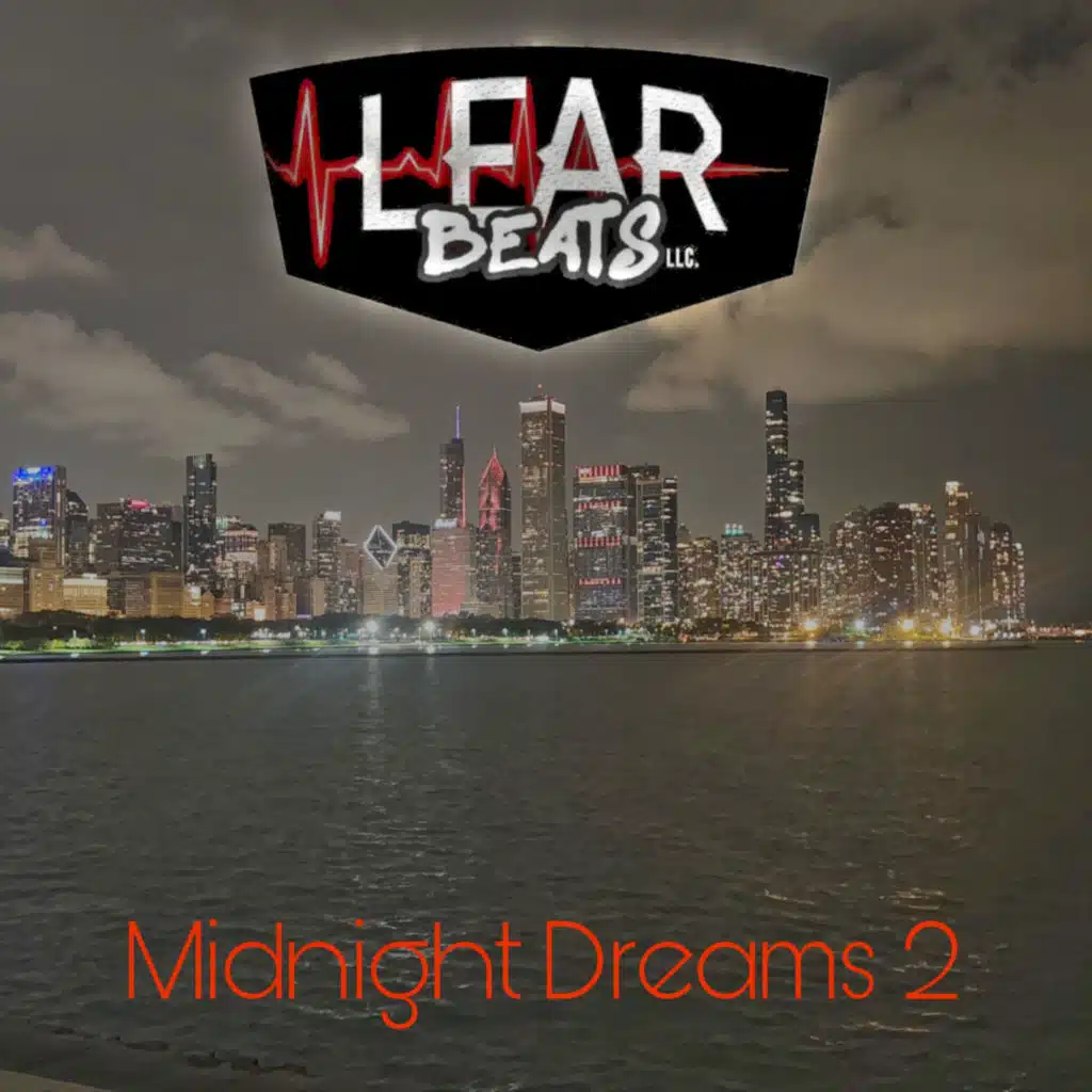 Learbeats Presents: Midnight Dreams 2