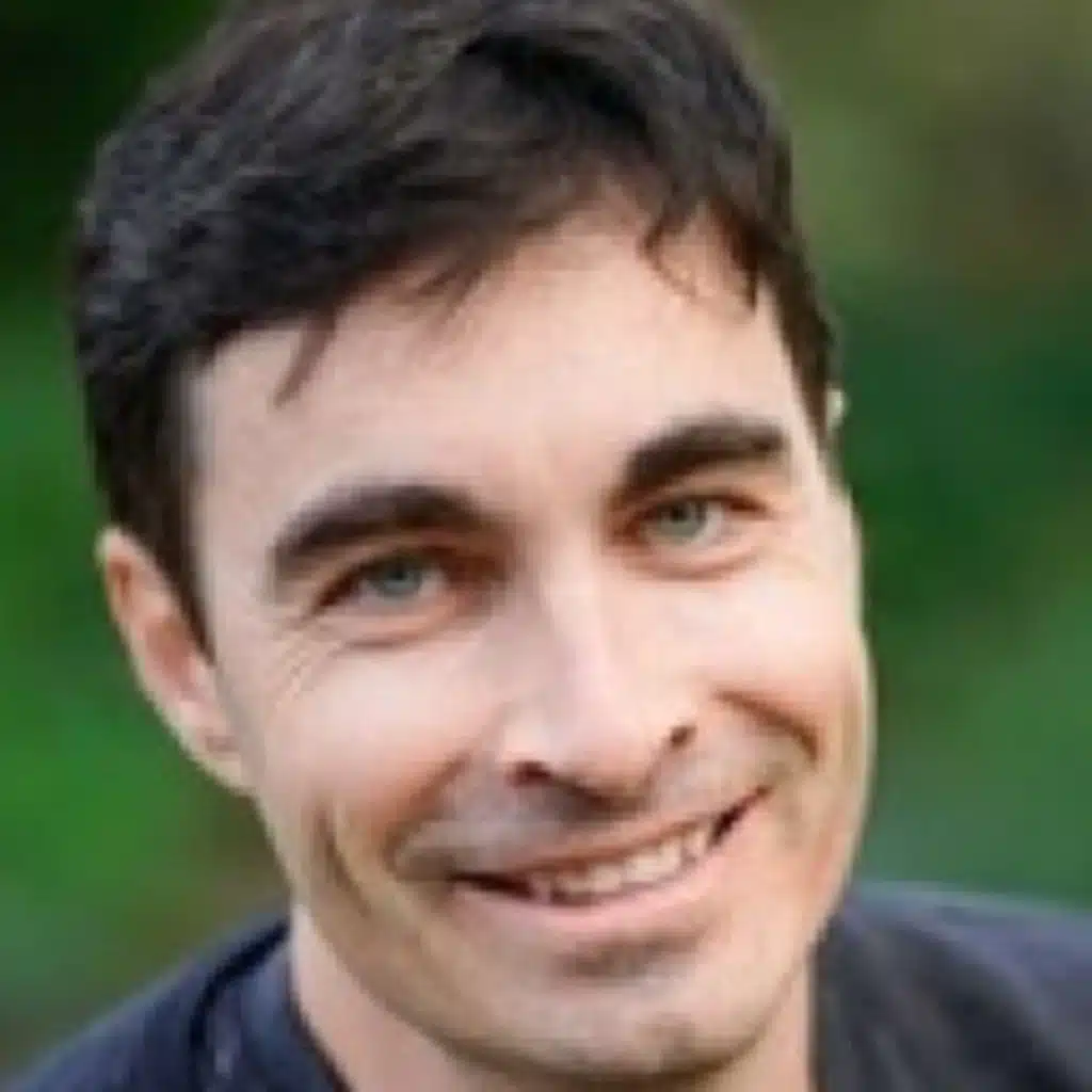 Production-Grade AI Systems with Fred Roma