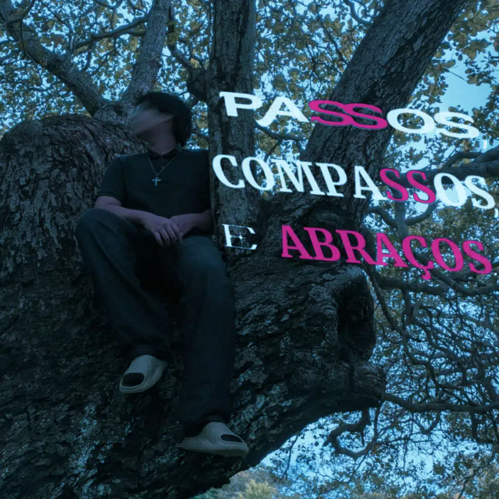 pjota4real