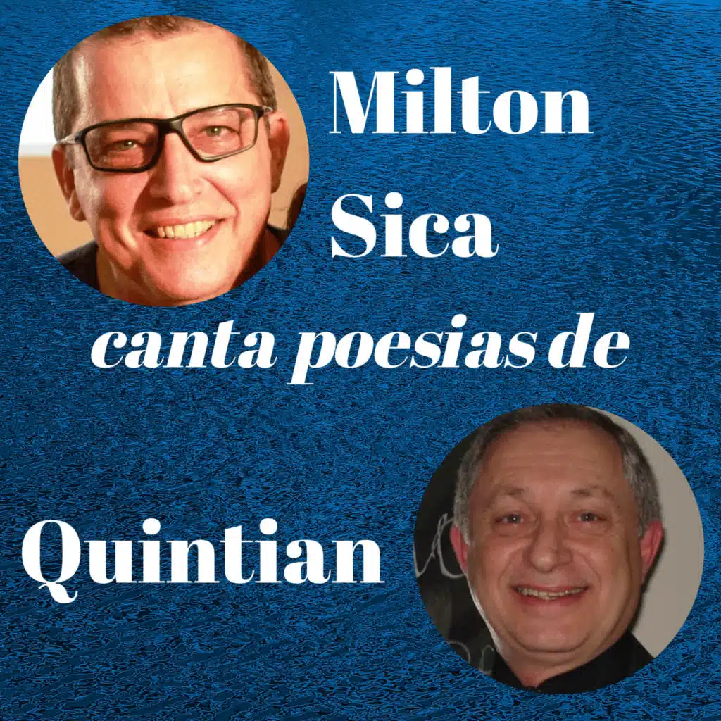Milton Sica