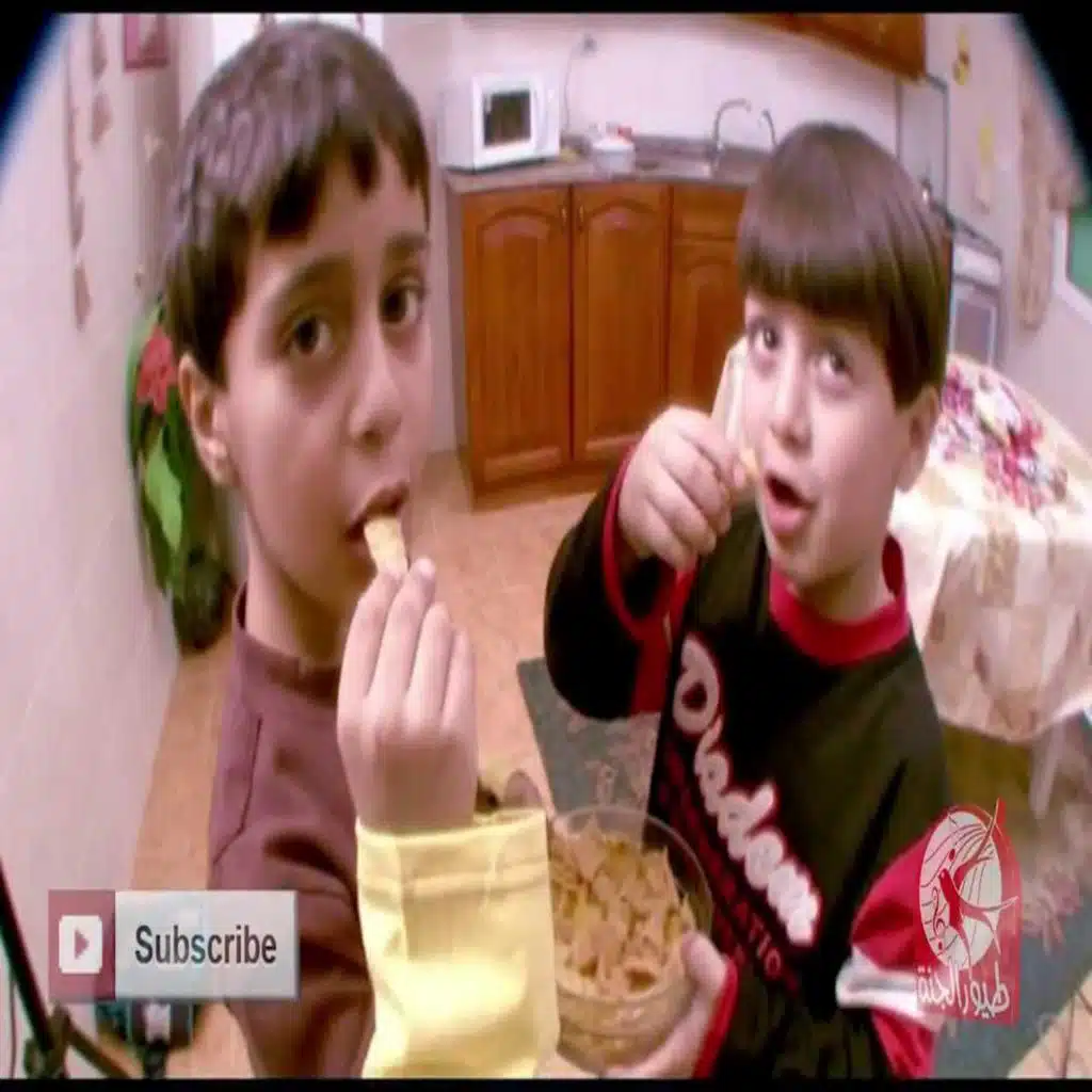 toyor-al-janah