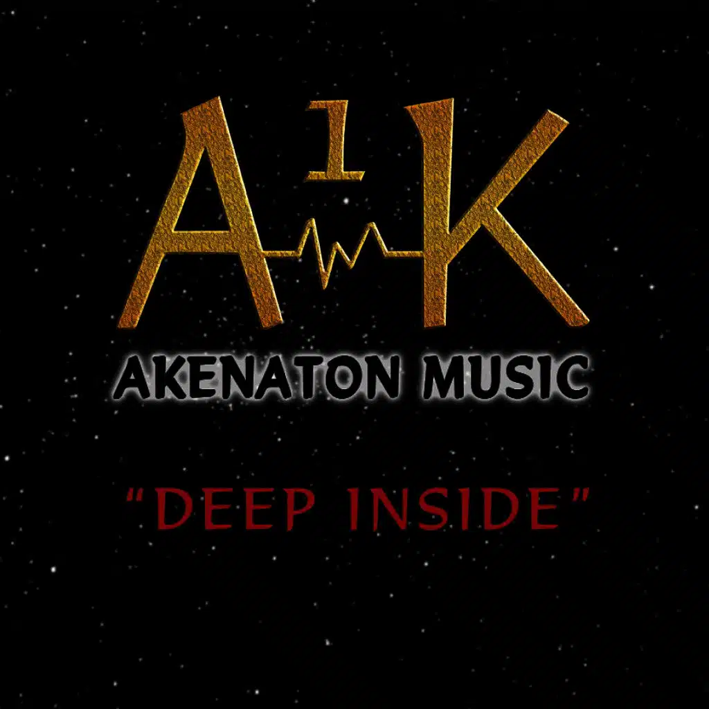 Deep Inside