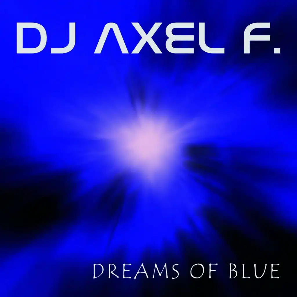 Must Fall Asleep (Cannot)