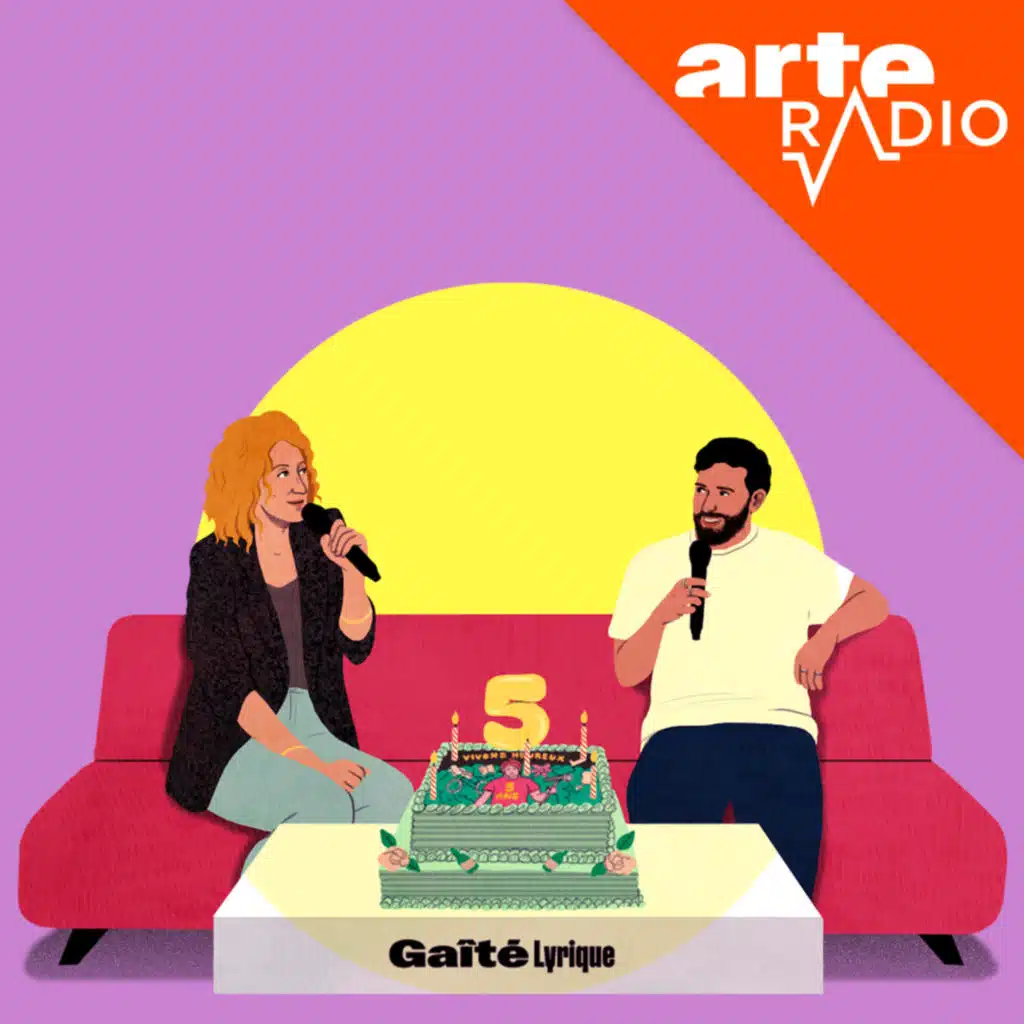 [HORS SÉRIE] La vérité sur le podcast qui doute de tout