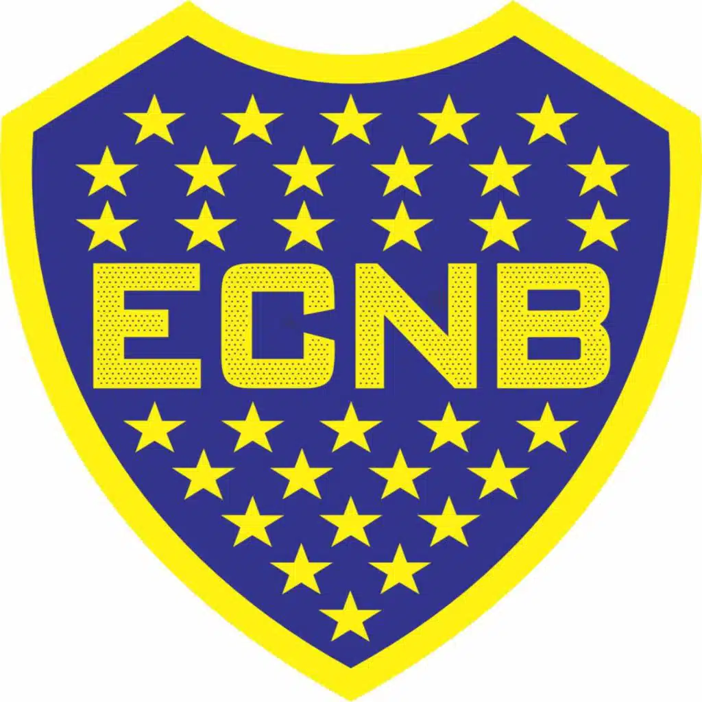 Esporte Clube Nordeste Bola