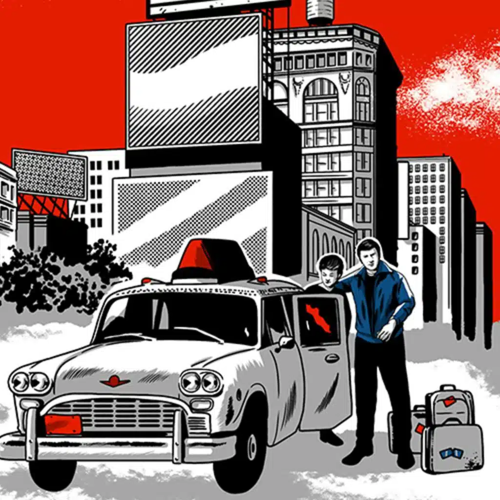 HEAVY MEDALS Part 1: Made in Romania