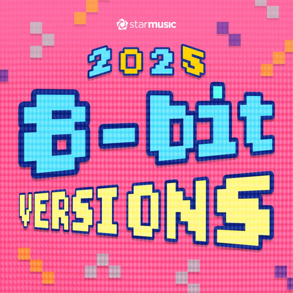 ABS-CBN Music All Star