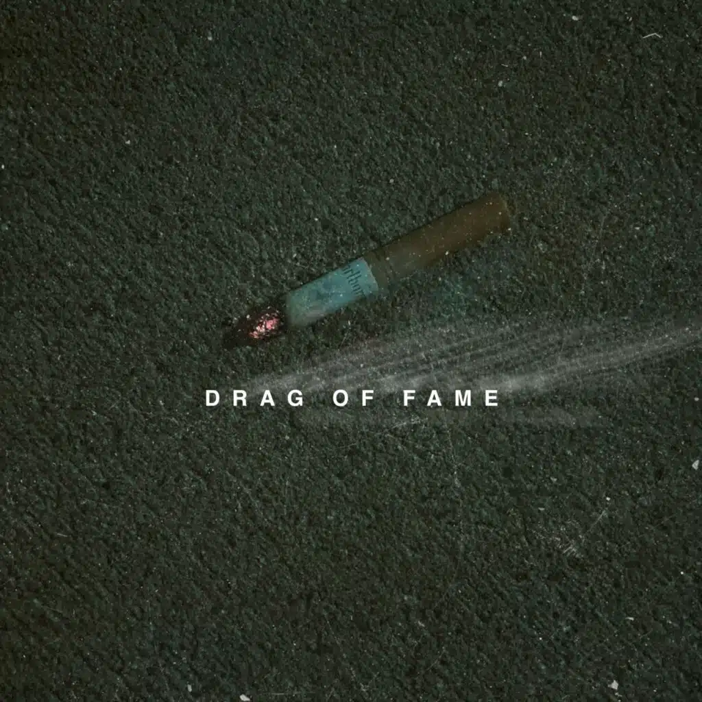 DRAG OF FAME