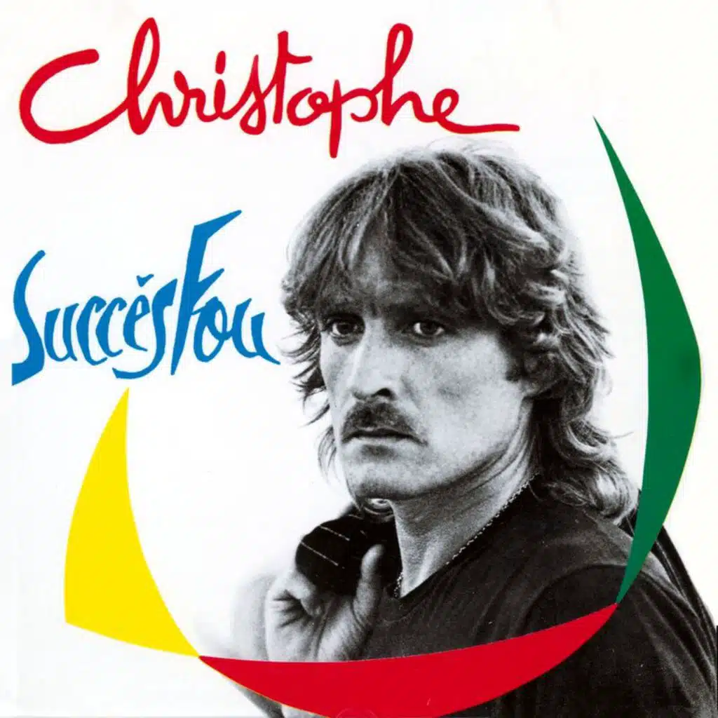 Succès fou (Version Originale)