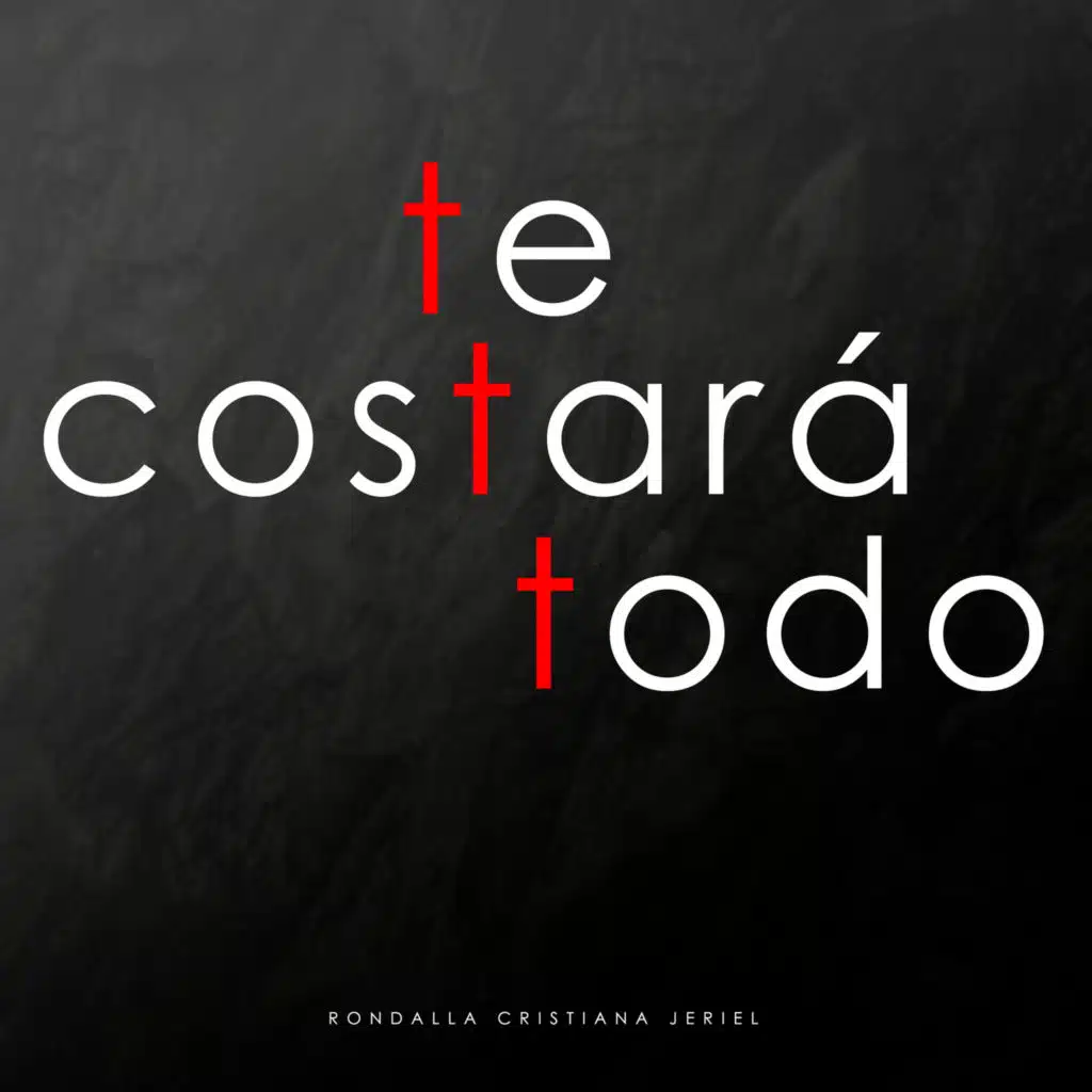 Rondalla Cristiana Jeriel