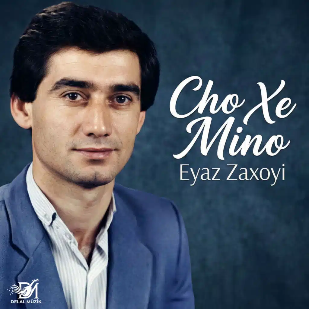 Cho Xe Mino