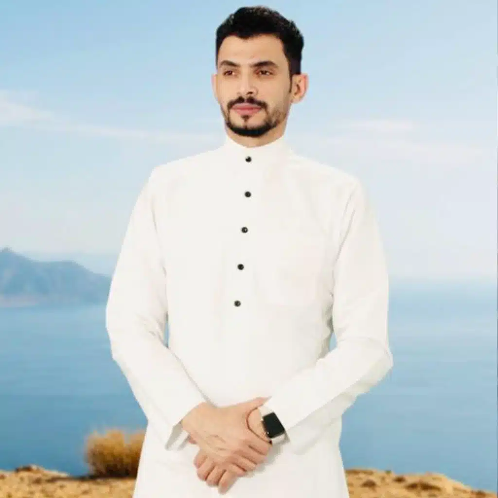 احميده البرهومي