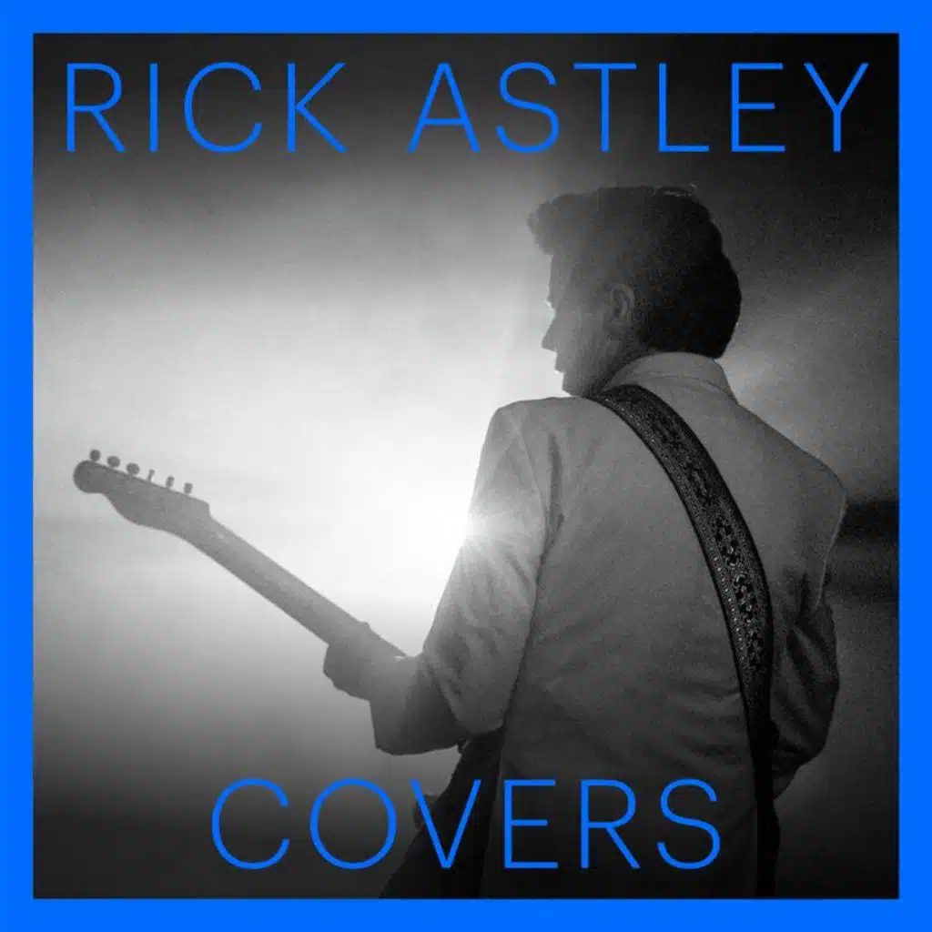 Covers