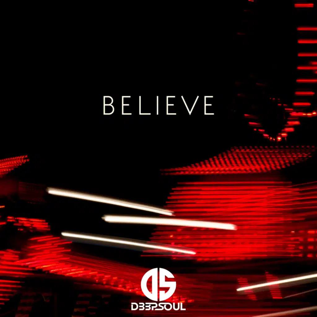 Believe