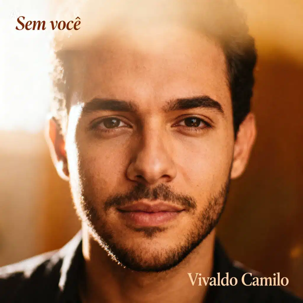 Sem você