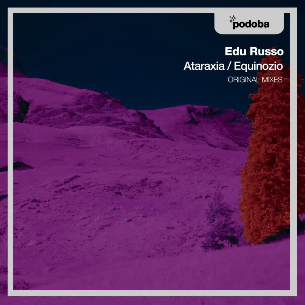 Edu Russo