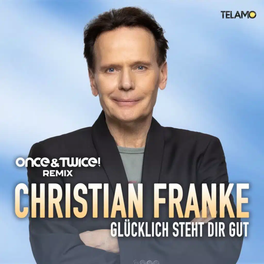 Christian Franke