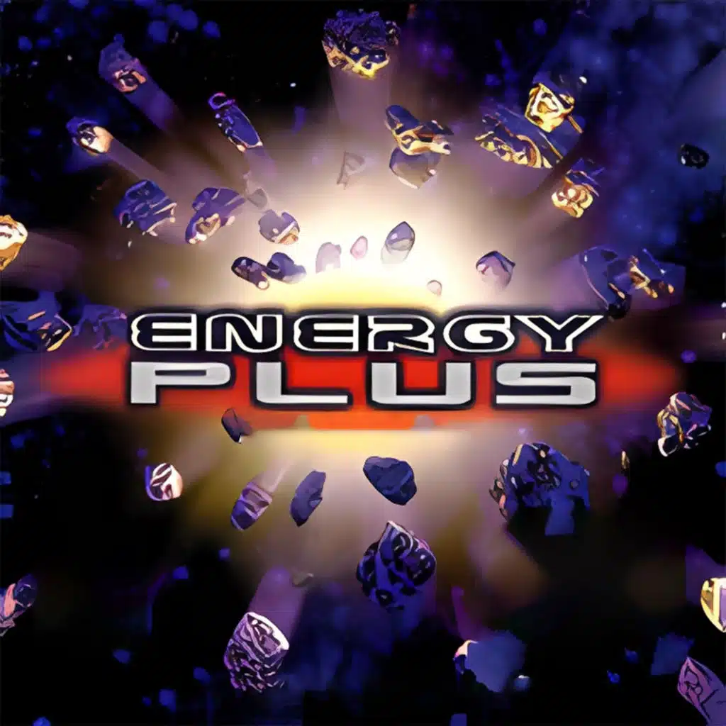 Energy Plus