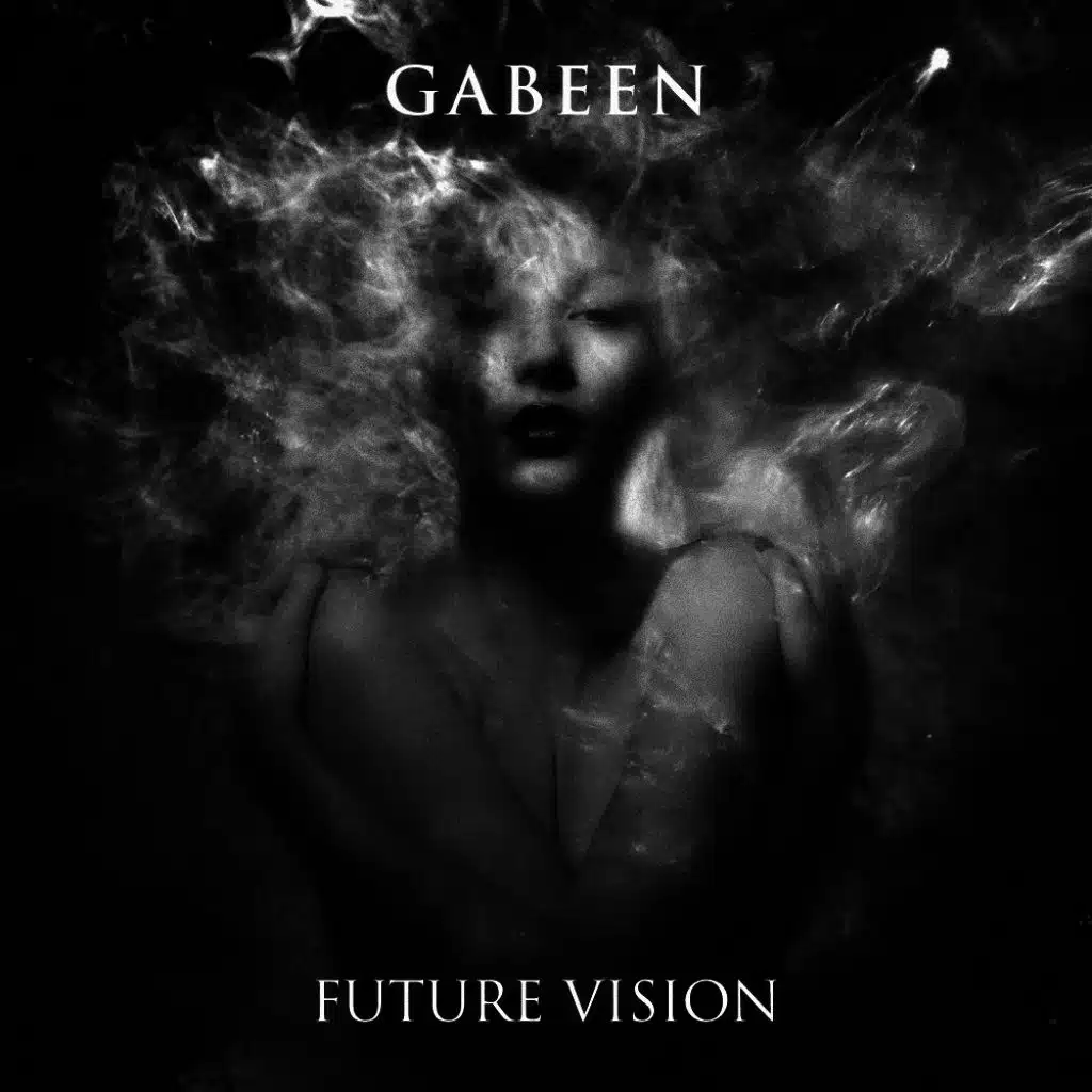 Future Vision