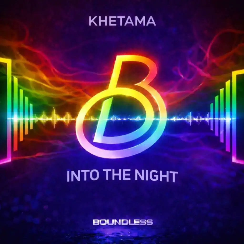 Khetama