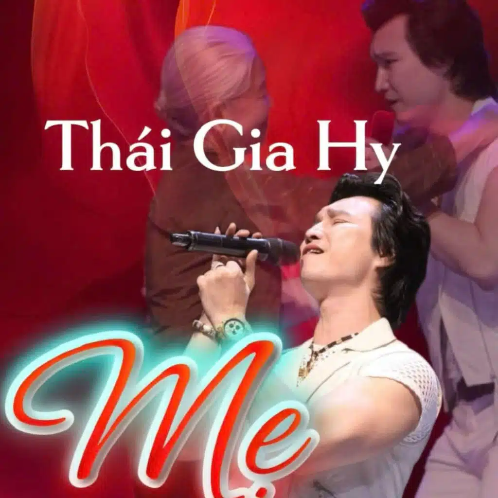 Gia Hy