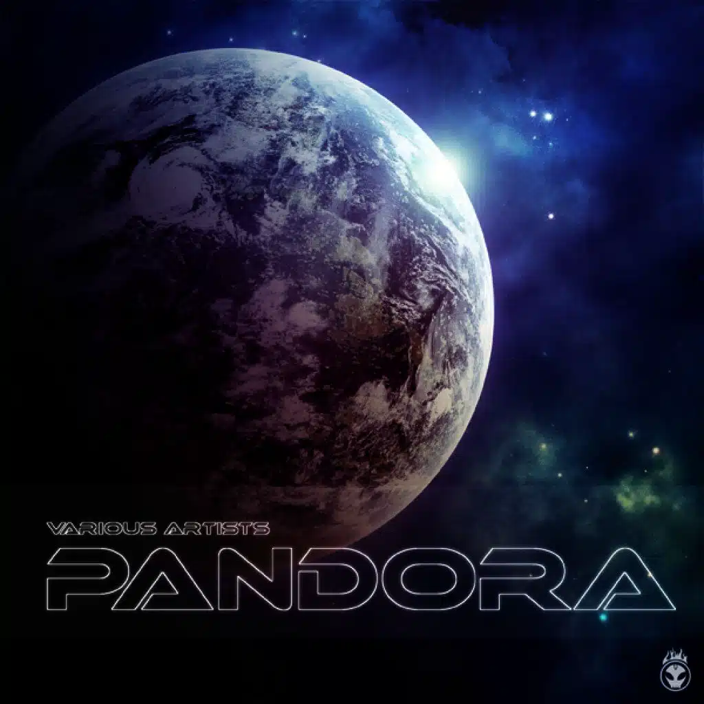 Pandora