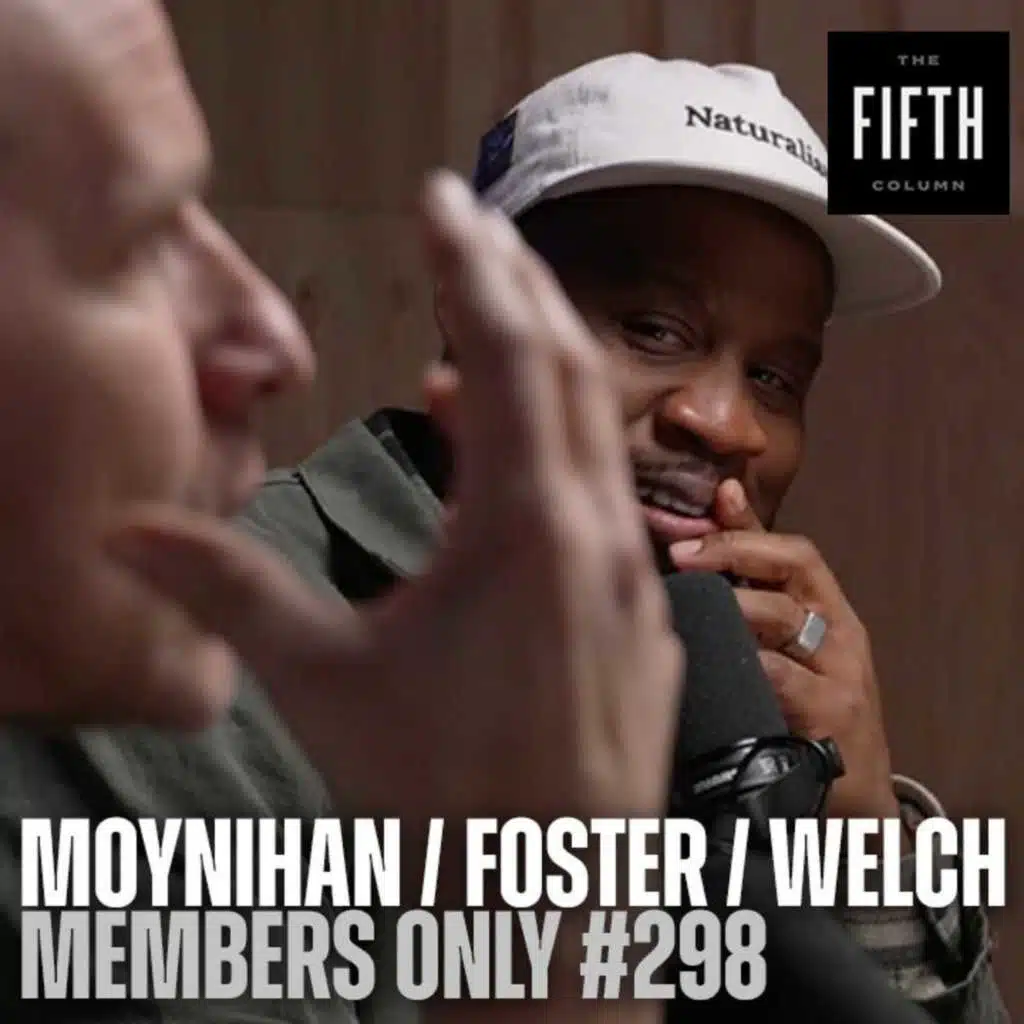 TACO Tuesday in Minneapolis and the Fall of the Short King Cop