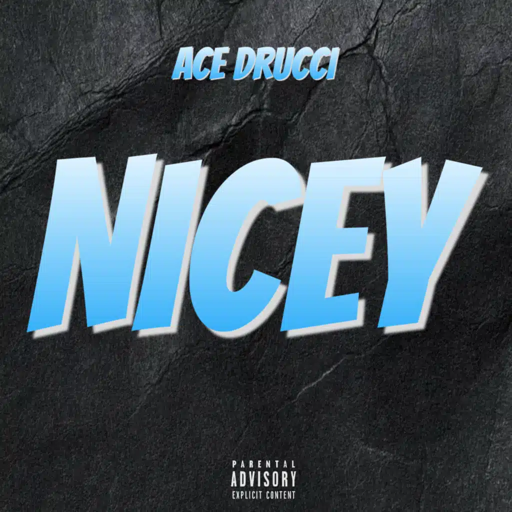Ace Drucci