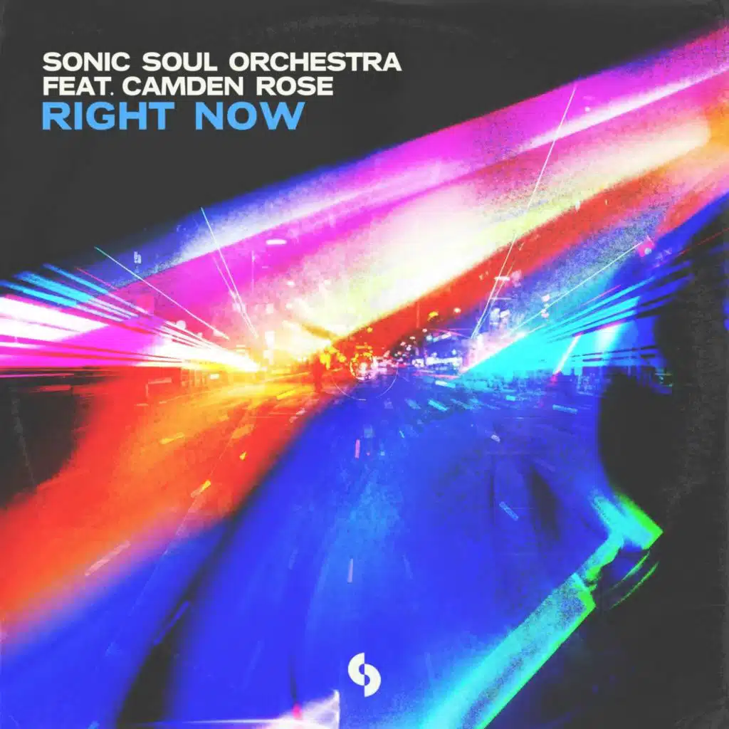 Sonic Soul Orchestra