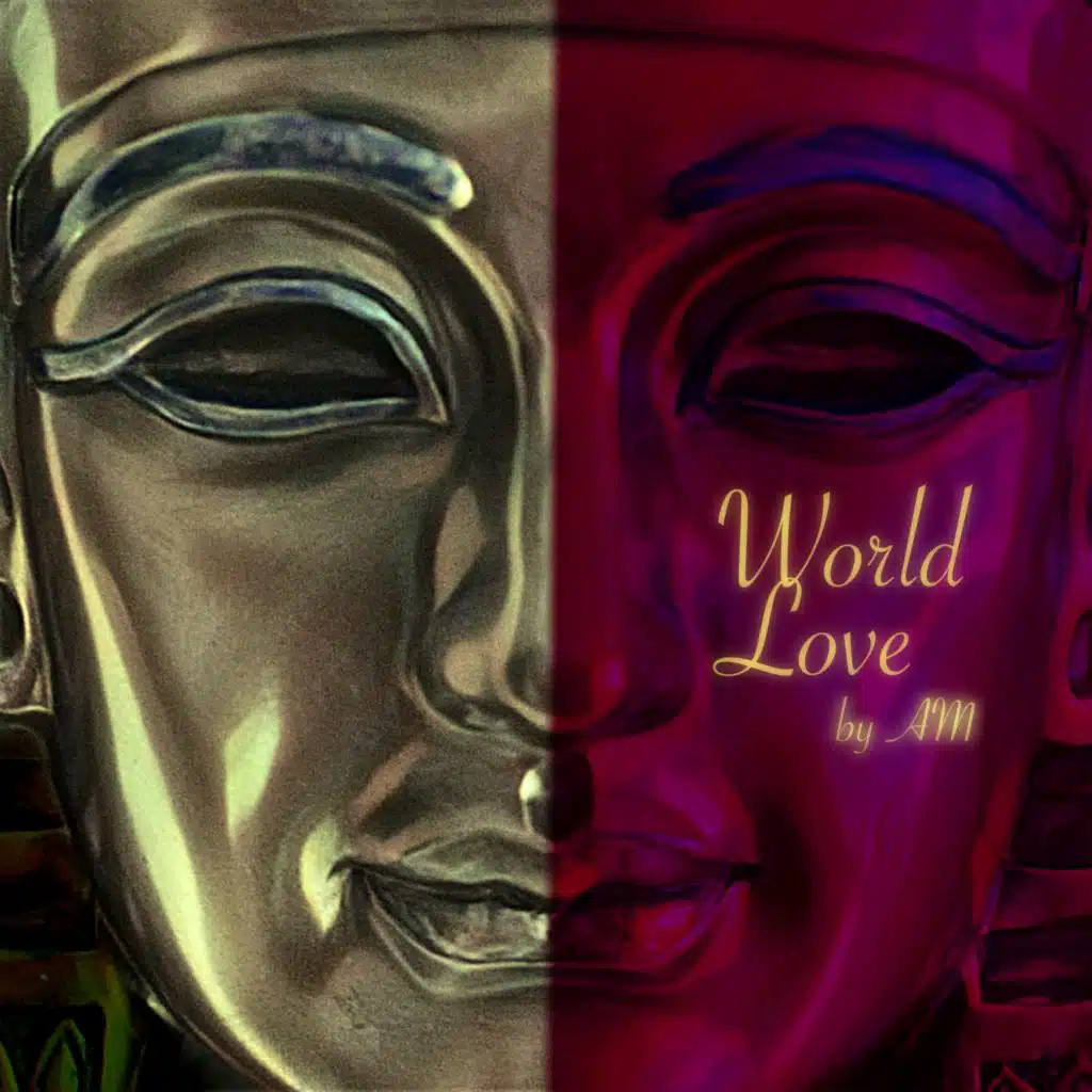 World Love