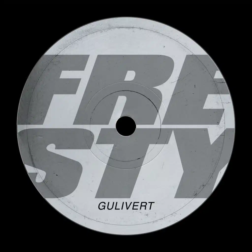 Apres Le Freestyle