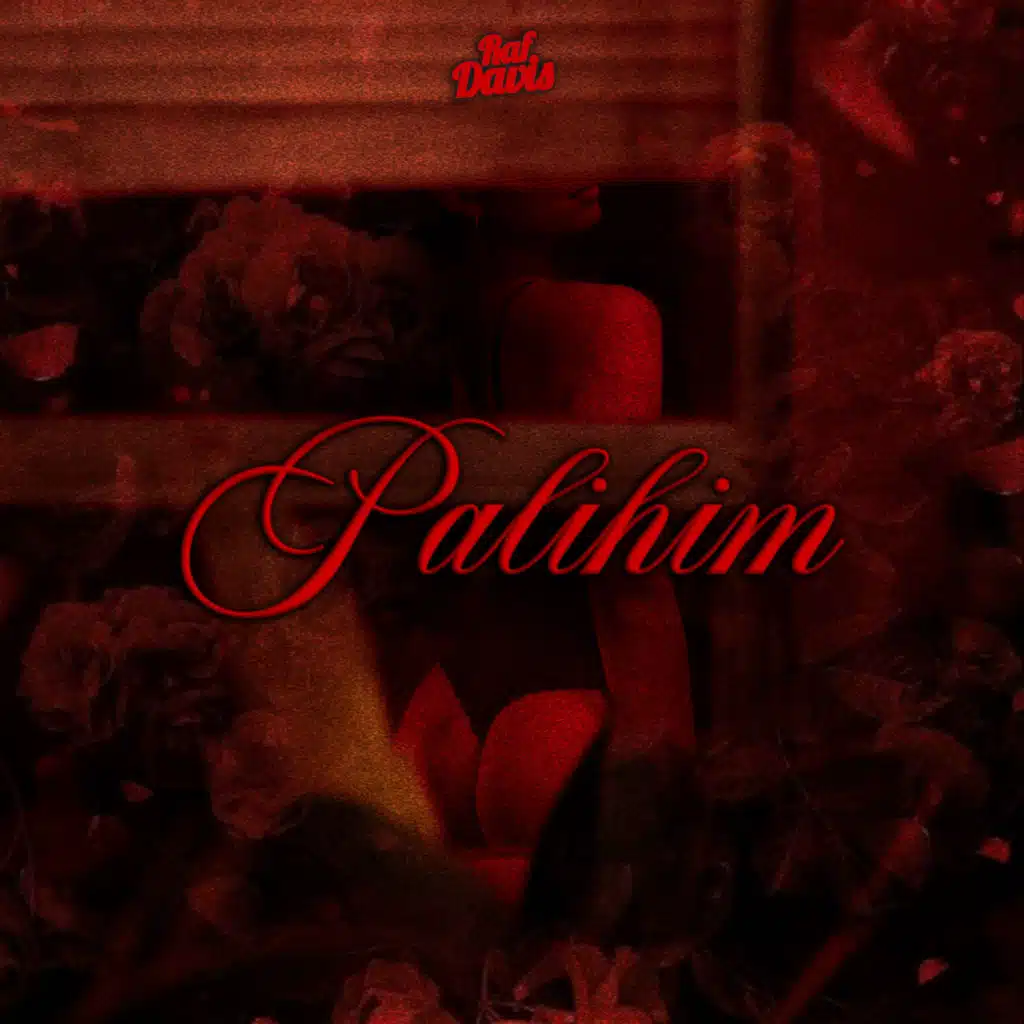 Palihim