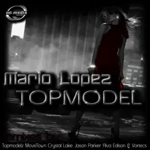 Topmodel (Topmodelz Remix)