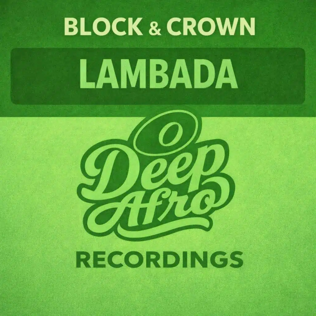 Lambada