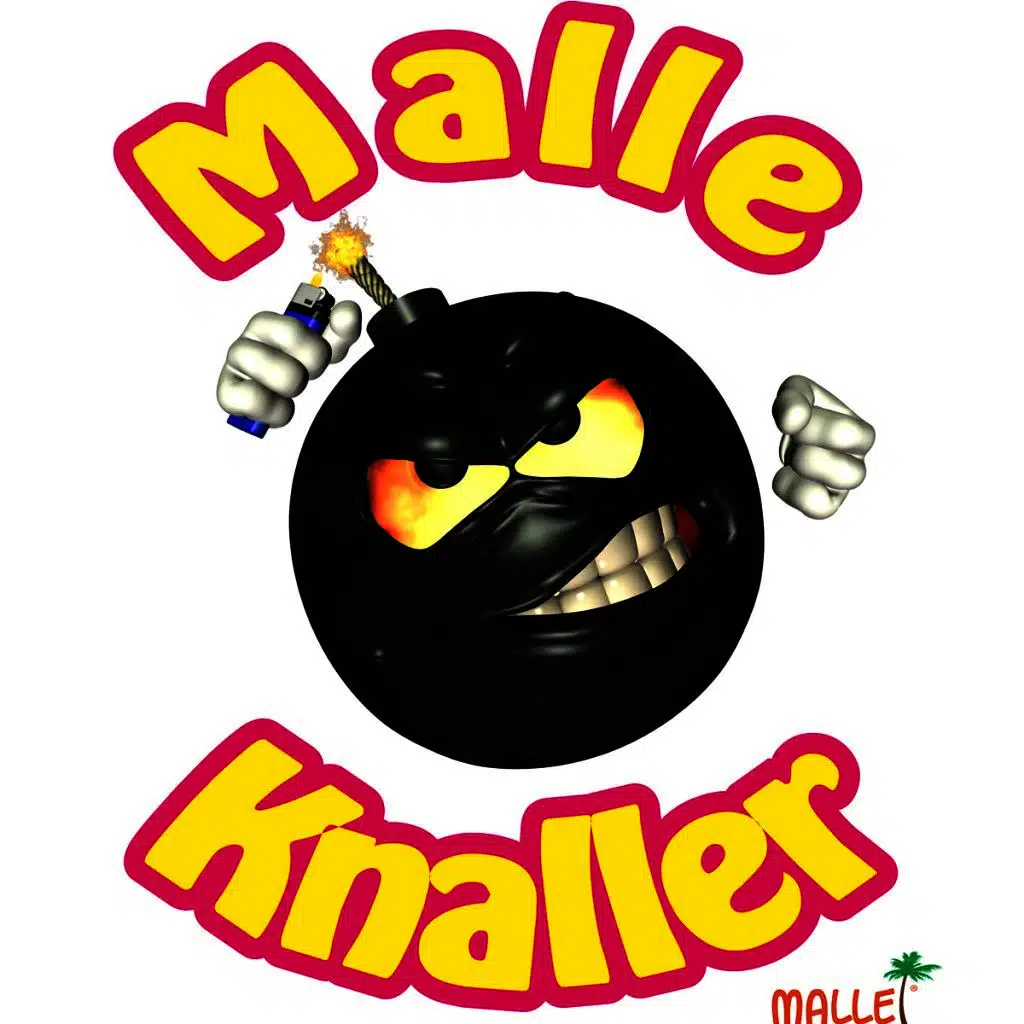 Malle Knaller