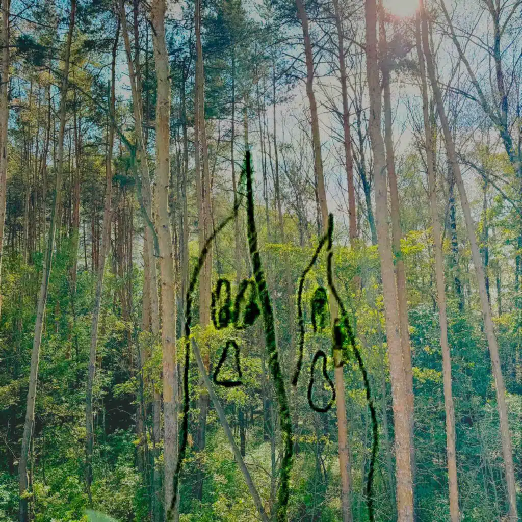 страх одиночества