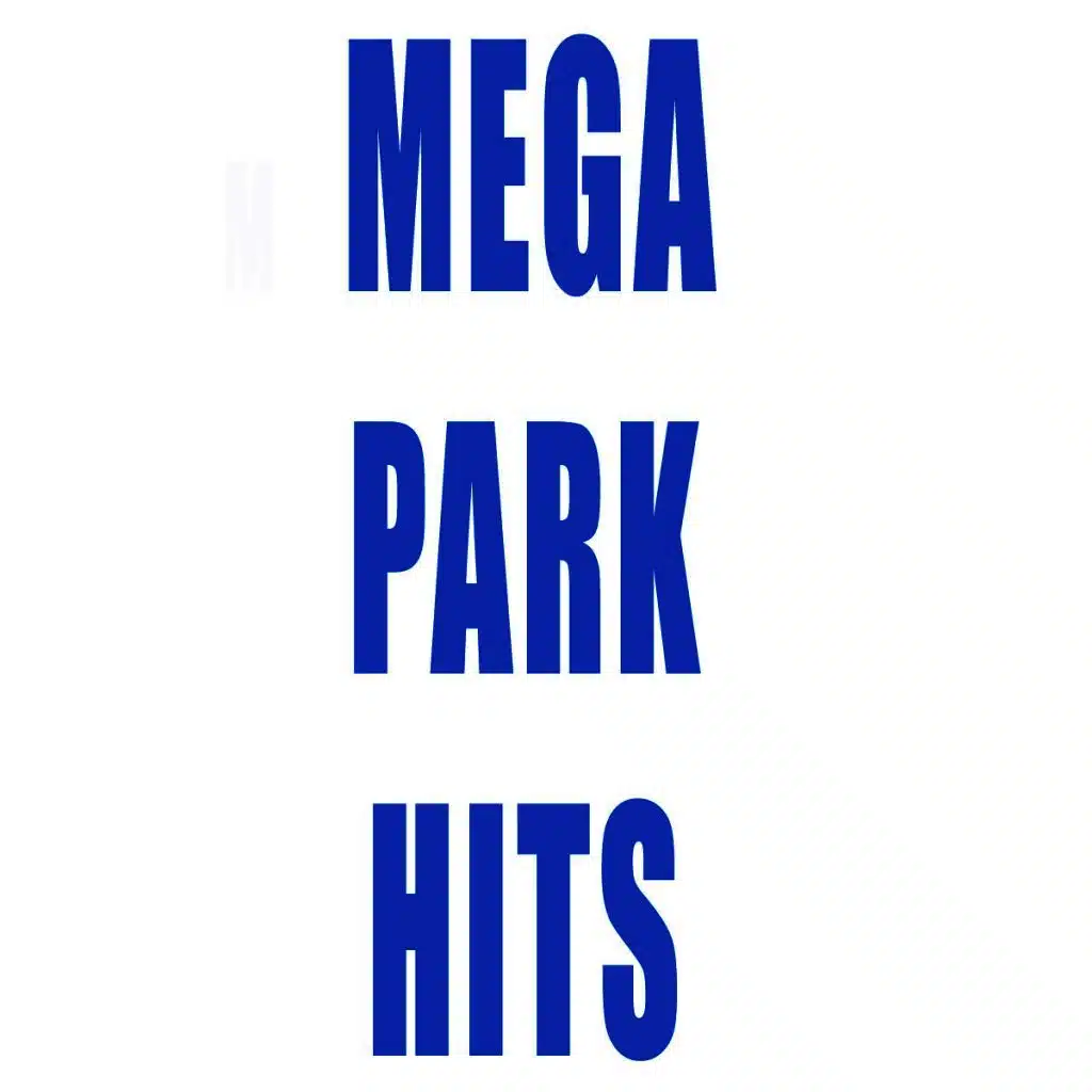 Mega Park Hits