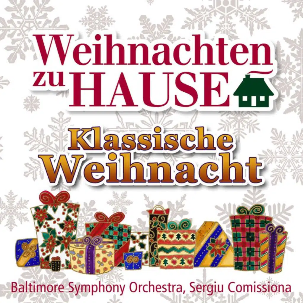 Torelli: Concerto grosso in G Minor, Op. 8, No. 6 "Christmas Concerto": Vivace - Largo - Vivace