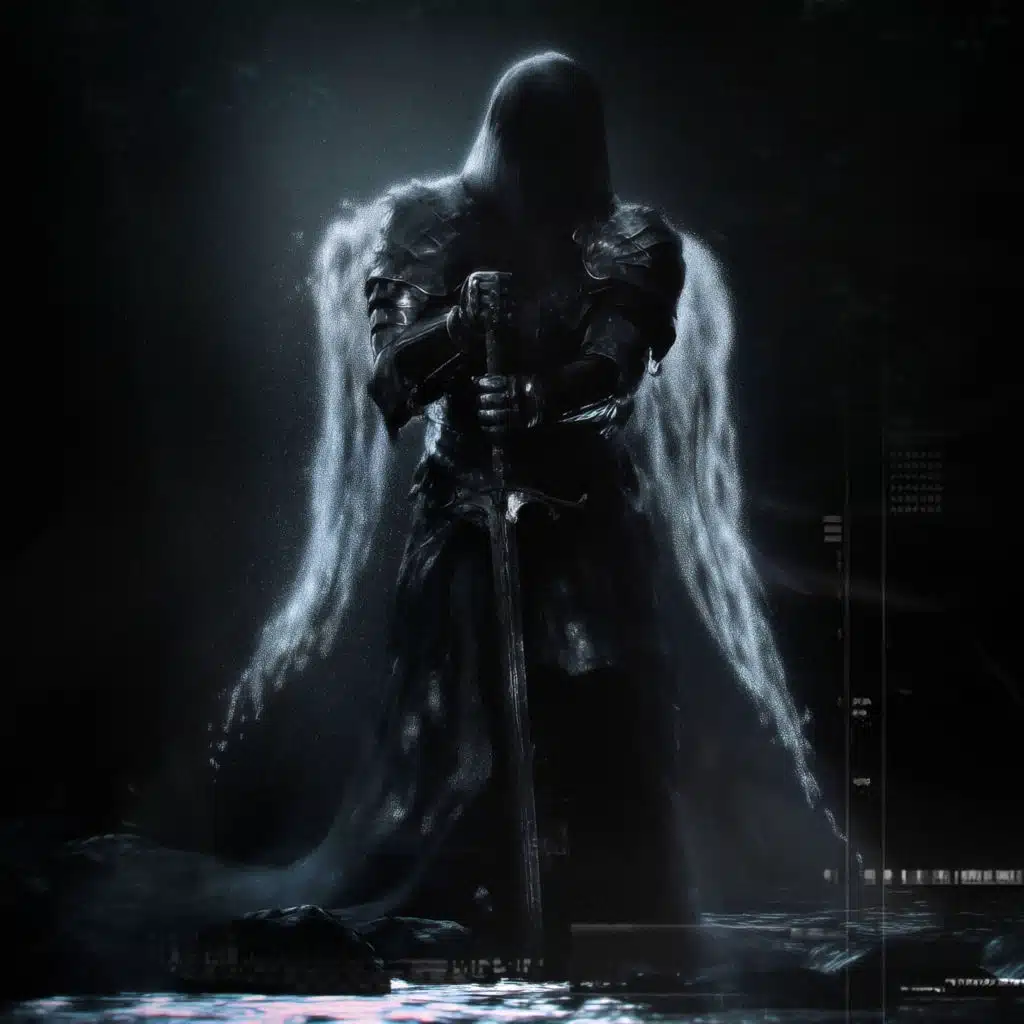 SLVSHY, project alpha & DJ BEATCOIN