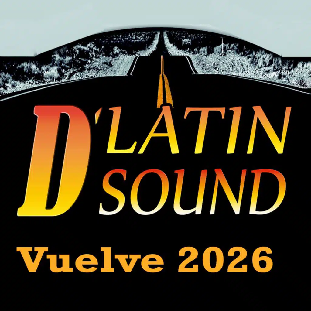 Vuelve 2026