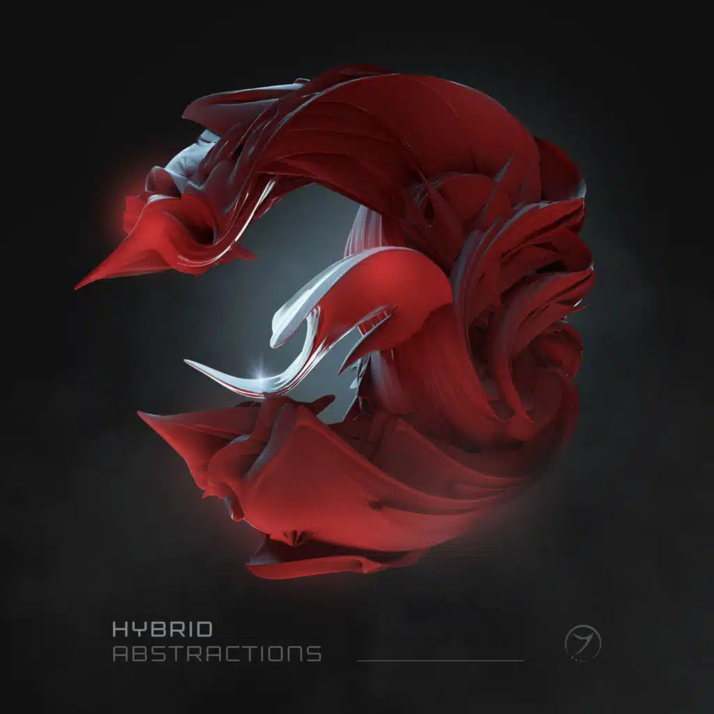 Abstractions