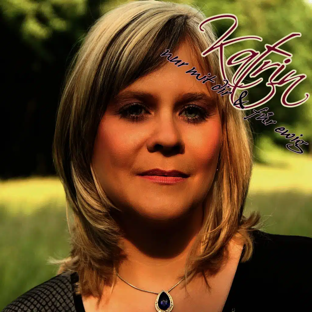 Nur mit dir & für ewig