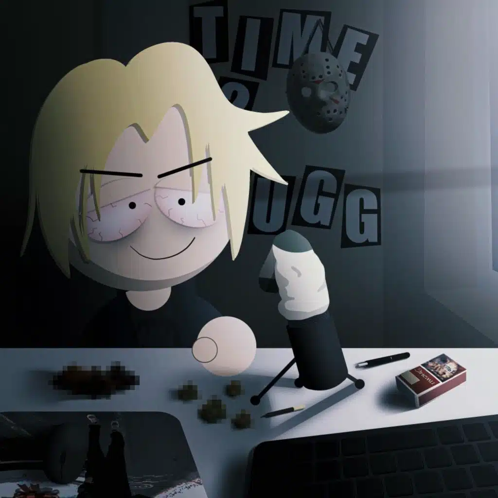 Gazmanov (Sevenkayto)