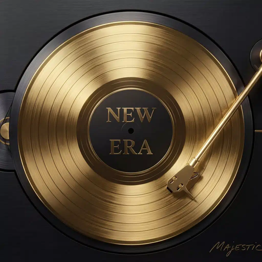 New Era