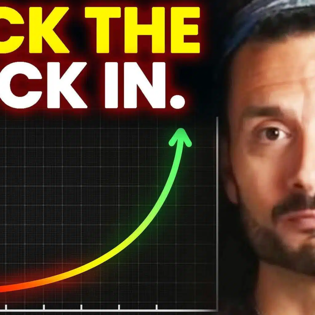 Give Me 11 Minutes and I’ll Kill Your Overthinking (CIA Rule for Rapid Decisions)