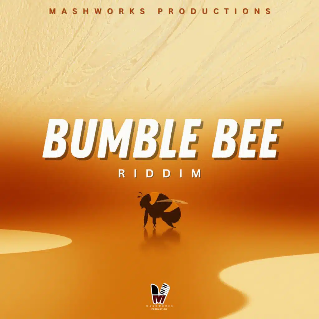 Bumble Bee Riddim