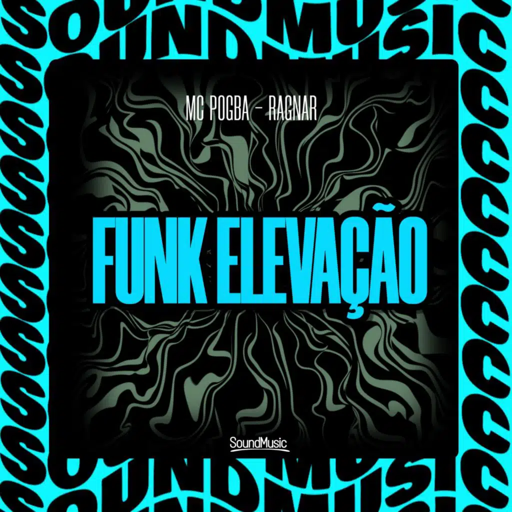 FUNK ELEVAÇÃO