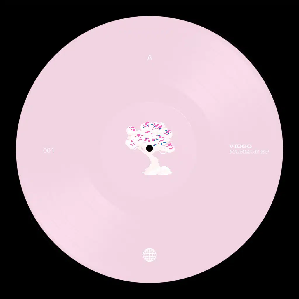 Murmur